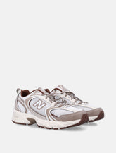 New Balance 530 Sneakers - | Spazio Pritelli