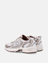 New Balance 530 Sneakers - | Spazio Pritelli