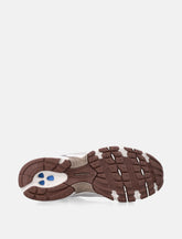 New Balance 530 Sneakers - | Spazio Pritelli