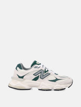 New Balance 9060 Sneakers - | Spazio Pritelli