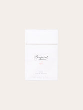 Eau de Toilette Bonpoint per bambini - | Spazio Pritelli