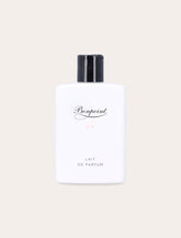 Latte profumato per bambini Bonpoint - | Spazio Pritelli