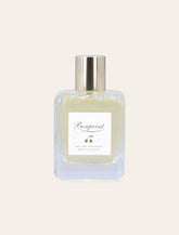 Eau de Senteur Bonpoint - | Spazio Pritelli