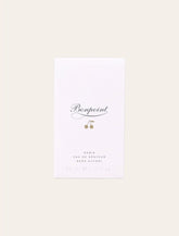 Eau de Senteur Bonpoint - | Spazio Pritelli