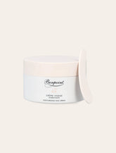Crema Viso Idratante 50ml Bonpoint - | Spazio Pritelli