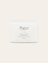 Crema Viso Idratante 50ml Bonpoint - | Spazio Pritelli
