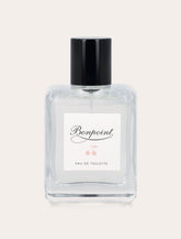 Eau de Toilette 50ml Bonpoint - | Spazio Pritelli