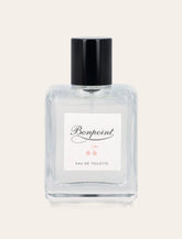 Eau de Toilette 50ml Bonpoint - | Spazio Pritelli