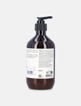 Aesop Eleos Nourishing body cleanser - | Spazio Pritelli