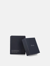 Aesop Ptolemy aromatique candle - | Spazio Pritelli