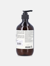 Aesop Resurrection Rinse-Free hand wash - | Spazio Pritelli