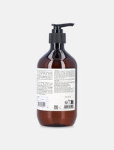 Aesop Resurrection Aromatique hand wash - | Spazio Pritelli