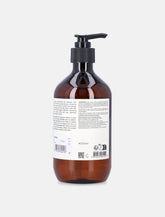 Aesop Geranium Leaf body cleanser - | Spazio Pritelli