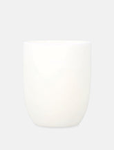 Aesop Callippus aromatique candle - | Spazio Pritelli