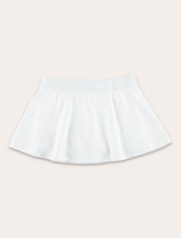 Gonna da tennis per bambina Nike - | Spazio Pritelli