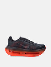 Nike Vomero Premium running shoes - | Spazio Pritelli