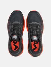 Nike Vomero Premium running shoes - | Spazio Pritelli