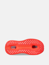 Nike Vomero Premium running shoes - | Spazio Pritelli
