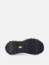 Nike ACG Zegama Hike shoes - | Spazio Pritelli