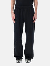 Pantaloni in fleece NOCTA di Nike - | Spazio Pritelli