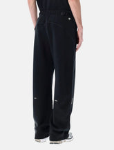 Pantaloni in fleece NOCTA di Nike - | Spazio Pritelli