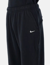 Pantaloni in fleece NOCTA di Nike - | Spazio Pritelli