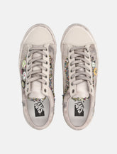 Vans Premium Old Skool 36 beige - | Spazio Pritelli