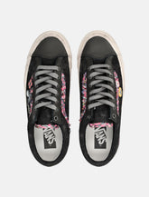 Vans Premium Old Skool 36 black - | Spazio Pritelli