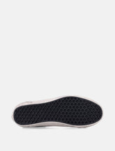 Vans Premium Old Skool 36 black - | Spazio Pritelli