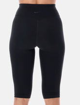 Nike Zenvy capri leggings - | Spazio Pritelli