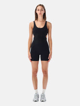 Nike Zenvy bodysuit - | Spazio Pritelli