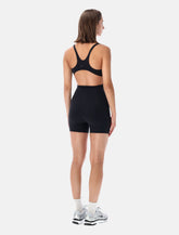 Nike Zenvy bodysuit - | Spazio Pritelli