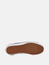 Vans Premium Old Skool 36 beige - | Spazio Pritelli