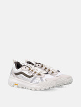 - | Spazio Pritelli