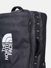 The North Face Base Camp Voyager Roller 21" Carry-On - | Spazio Pritelli
