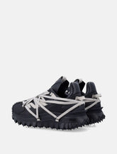 - | Spazio Pritelli