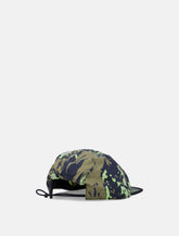 Nike ACG Fly cap - | Spazio Pritelli