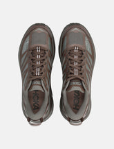 Hoka One One Mafate Speed 2 - | Spazio Pritelli