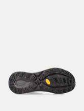 Hoka One One Mafate Speed 2 - | Spazio Pritelli
