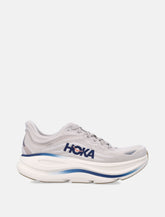 Sneakers Hoka One One Bondi 9 - | Spazio Pritelli