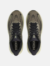 Hoka One One Clifton 10 running shoes - | Spazio Pritelli