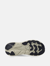 Hoka One One Clifton 10 running shoes - | Spazio Pritelli