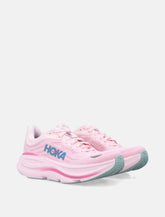 Sneakers donna Hoka One One Bondi 9 - | Spazio Pritelli