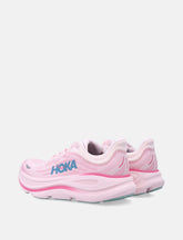 Sneakers donna Hoka One One Bondi 9 - | Spazio Pritelli