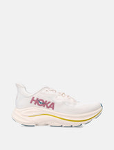 Sneakers Hoka Clifton 10 da donna - | Spazio Pritelli