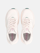 Sneakers Hoka Clifton 10 da donna - | Spazio Pritelli