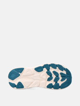 Sneakers Hoka Clifton 10 da donna - | Spazio Pritelli