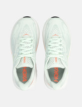 Sneakers Hoka One One Clifton 10 da donna - | Spazio Pritelli
