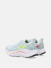 Hoka One One Clifton 10 woman's sneakers - | Spazio Pritelli