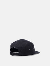 Patagonia P-6 Label cap - | Spazio Pritelli